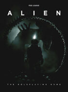 Image with missing alt attribute found on drivethrurpg.com