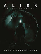 Image with missing alt attribute found on drivethrurpg.com