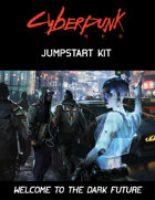 Image with missing alt attribute found on drivethrurpg.com