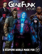 Image with missing alt attribute found on drivethrurpg.com