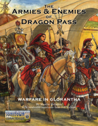 Image with missing alt attribute found on drivethrurpg.com