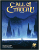 Image with missing alt attribute found on drivethrurpg.com