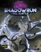 Image with missing alt attribute found on drivethrurpg.com