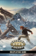 Image with missing alt attribute found on drivethrurpg.com