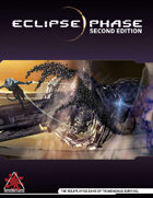 Image with missing alt attribute found on drivethrurpg.com