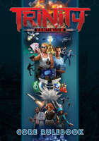 Image with missing alt attribute found on drivethrurpg.com
