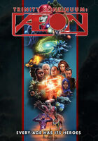Image with missing alt attribute found on drivethrurpg.com