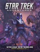 Image with missing alt attribute found on drivethrurpg.com