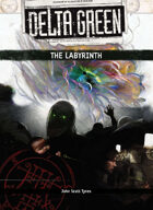 Image with missing alt attribute found on drivethrurpg.com