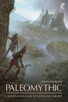 Image with missing alt attribute found on drivethrurpg.com