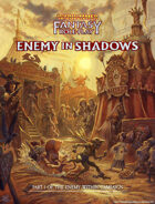 Image with missing alt attribute found on drivethrurpg.com
