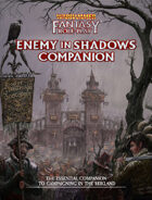 Image with missing alt attribute found on drivethrurpg.com