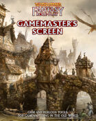 Image with missing alt attribute found on drivethrurpg.com