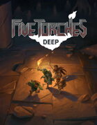 Image with missing alt attribute found on drivethrurpg.com