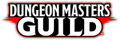 Image with missing alt attribute found on drivethrurpg.com