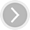 Image with missing alt attribute found on drivethrurpg.com
