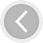 Image with missing alt attribute found on drivethrurpg.com