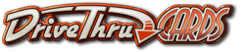 Image with missing alt attribute found on drivethrurpg.com