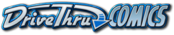 Image with missing alt attribute found on drivethrurpg.com