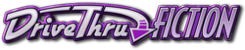 Image with missing alt attribute found on drivethrurpg.com