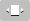 Image with missing alt attribute found on drivethrurpg.com