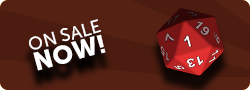 Image with missing alt attribute found on drivethrurpg.com