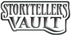 Image with missing alt attribute found on drivethrurpg.com