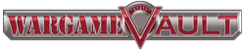 Image with missing alt attribute found on drivethrurpg.com