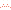 Image with missing alt attribute found on drivethrurpg.com