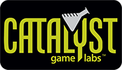 Image with missing alt attribute found on drivethrurpg.com