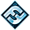 Image with missing alt attribute found on drivethrurpg.com