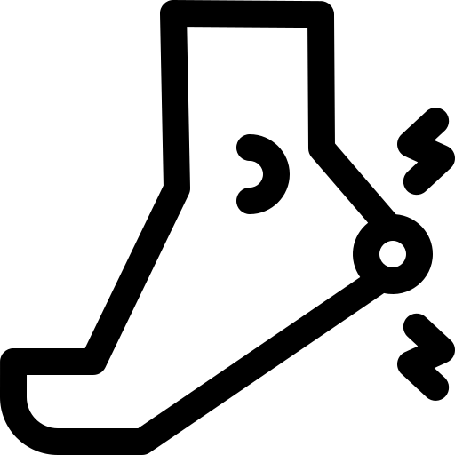 Image with missing alt attribute found on drmohajerzadeh.com