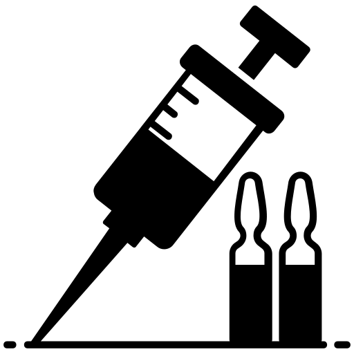 Image with missing alt attribute found on drmohajerzadeh.com