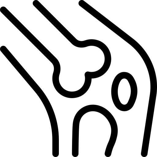 Image with missing alt attribute found on drmohajerzadeh.com