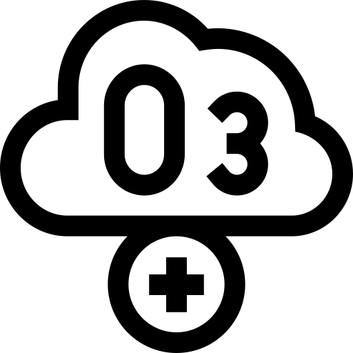 Image with missing alt attribute found on drmohajerzadeh.com