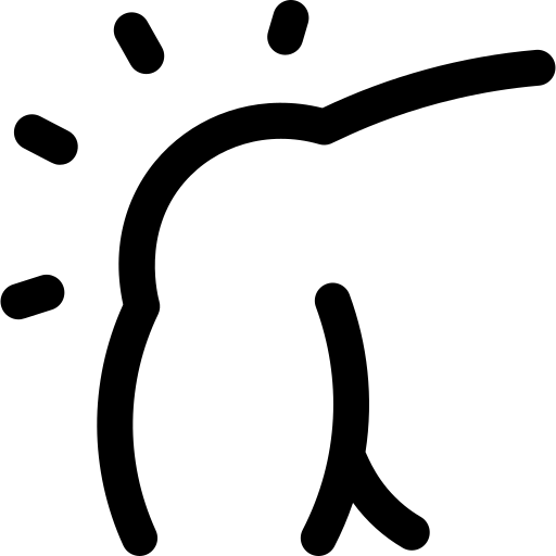Image with missing alt attribute found on drmohajerzadeh.com