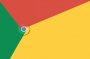 google chrome portable
