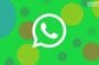 whatsapp google assistant
