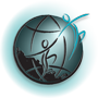 Image with missing alt attribute found on drugfreeworld.org