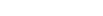 Image with missing alt attribute found on drugfreeworld.org
