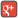 Google+