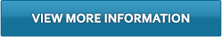 View more information on trueSTREAM