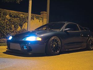 Image with missing alt attribute found on dsmtuners.com