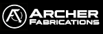 Archer Fabrication