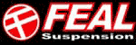 Feal Suspension