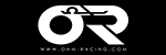 OHM Racing