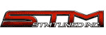 STM Tuned