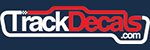 Track Decals