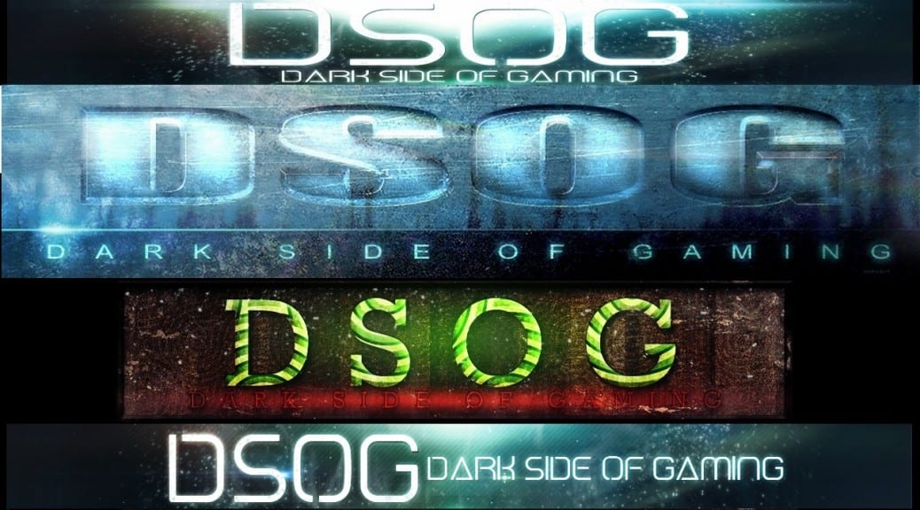 Image with missing alt attribute found on dsogaming.com