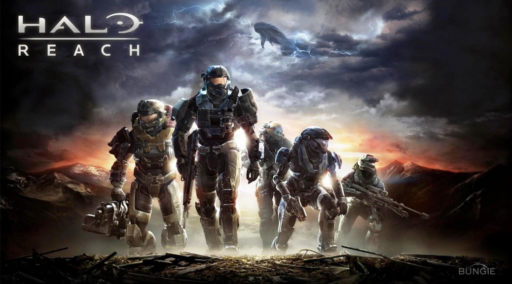 Image with missing alt attribute found on dsogaming.com